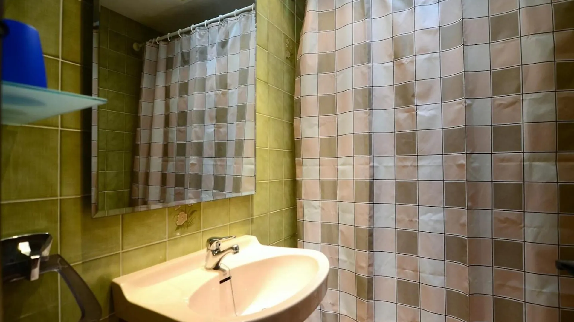 Willa Ermita 91 Casa Con Piscina Comunitaria L'Estartit Dom wakacyjny